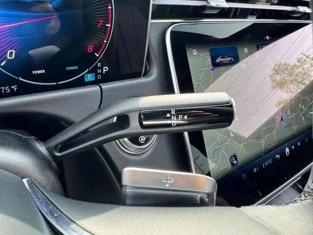 2026 Mercedes-Benz E 350 E 350