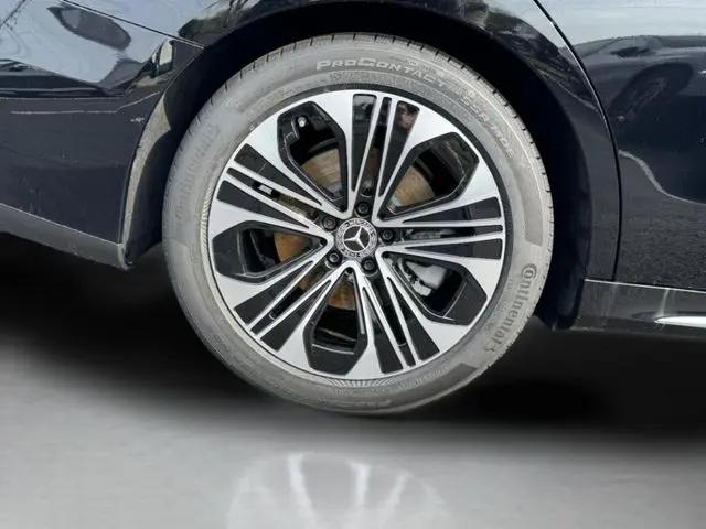 2026 Mercedes-Benz E 350 E 350