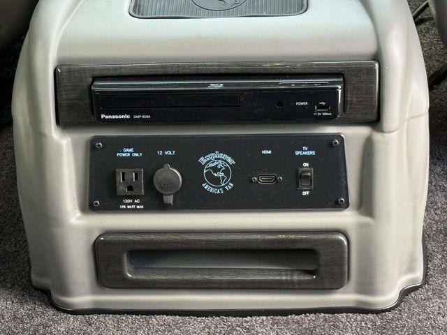 2026 GMC Savana Cargo 2500 Regular Wheelbase, Work Van, RWD