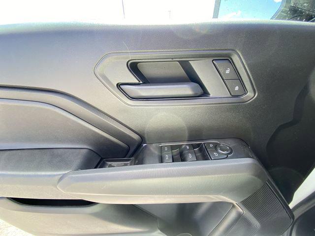 2026 Chevrolet Colorado Trail Boss, 4WD