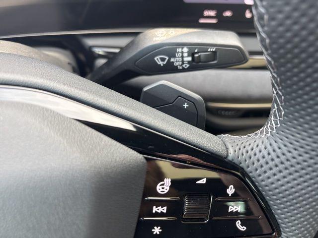 2026 Audi S5 Premium Plus TFSI quattro S tronic