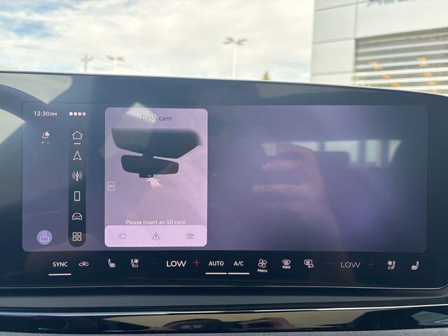 2026 Audi S5 Premium Plus TFSI quattro S tronic