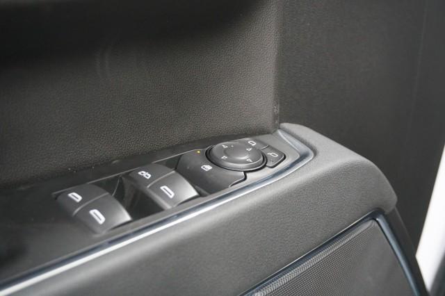 2026 GMC Sierra 1500 Crew Cab, Short Bed, Elevation, RWD