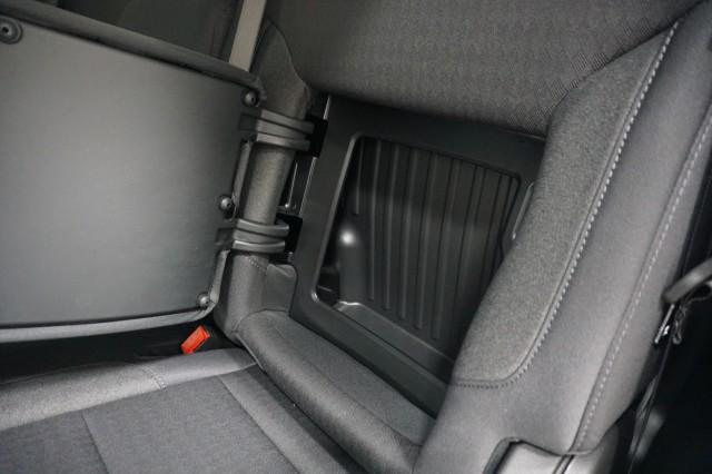 2026 GMC Sierra 1500 Crew Cab, Short Bed, Elevation, RWD