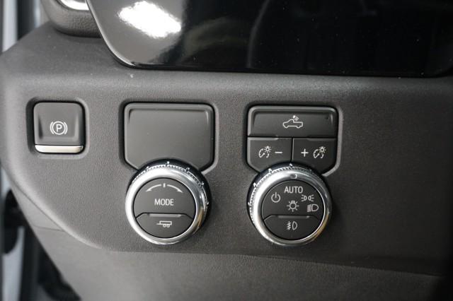2026 GMC Sierra 1500 Crew Cab, Short Bed, Elevation, RWD