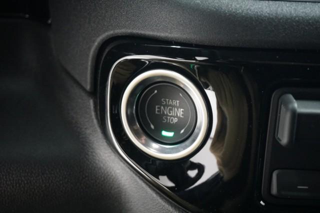 2026 GMC Sierra 1500 Crew Cab, Short Bed, Elevation, RWD