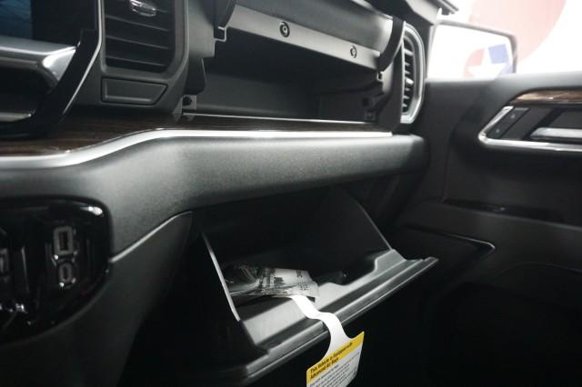 2026 GMC Sierra 1500 Crew Cab, Short Bed, Elevation, RWD