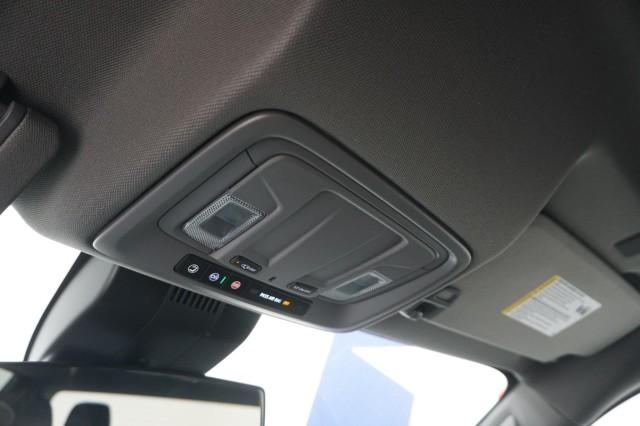 2026 GMC Sierra 1500 Crew Cab, Short Bed, Elevation, RWD