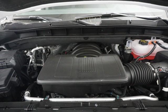 2026 GMC Sierra 1500 Crew Cab, Short Bed, Elevation, RWD