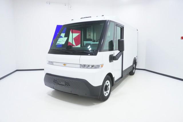 2025 Chevrolet 400 Unknown for sale in Weslaco, TX