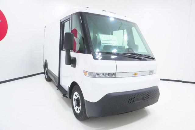 2025 Chevrolet 400 Unknown