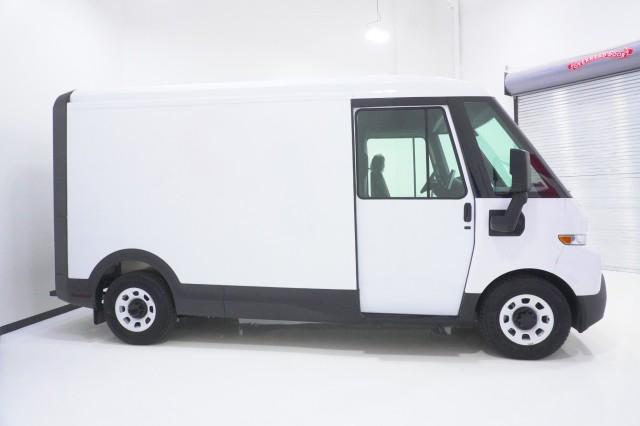 2025 Chevrolet 400 Unknown