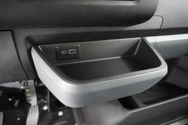 2025 Chevrolet 400 Unknown