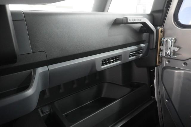 2025 Chevrolet 400 Unknown
