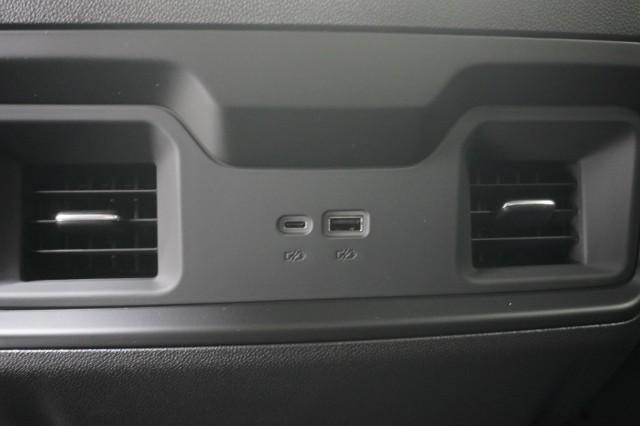 2026 Chevrolet Silverado 1500 2WD Crew Cab Short Bed LT