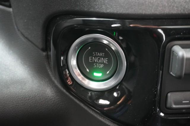 2026 Chevrolet Silverado 1500 2WD Crew Cab Short Bed LT
