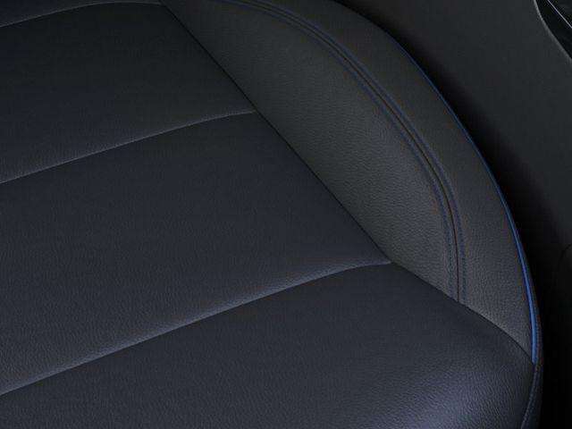 2026 Buick NV Sport Touring FWD