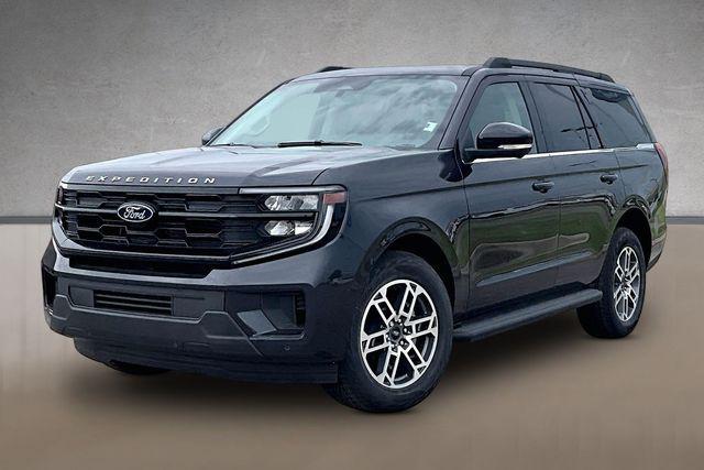 2026 Ford Expedition Active for sale in Oklahoma City, OK