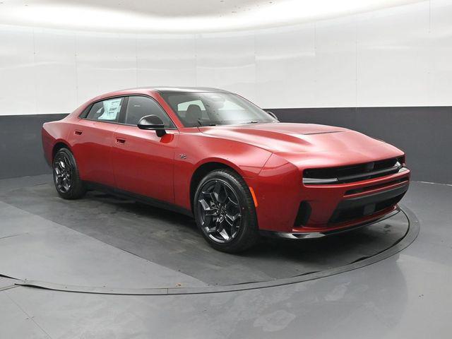 2026 Dodge Charger GT for sale in Tulsa, OK