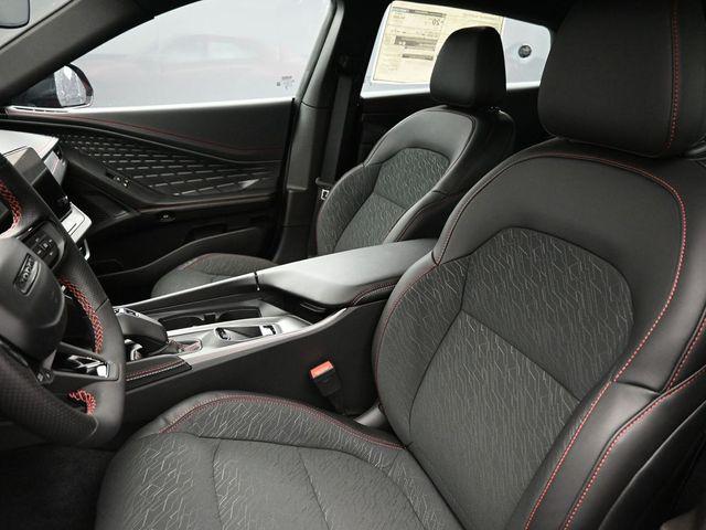 2026 Dodge Charger GT