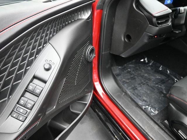 2026 Dodge Charger GT