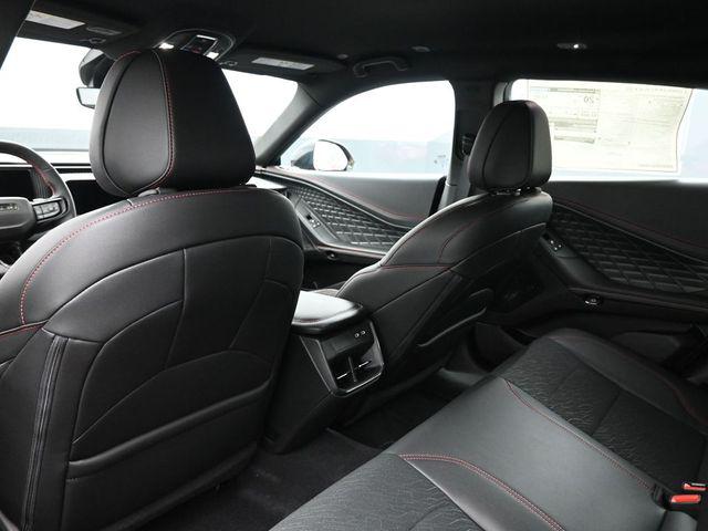 2026 Dodge Charger GT