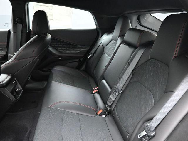2026 Dodge Charger GT