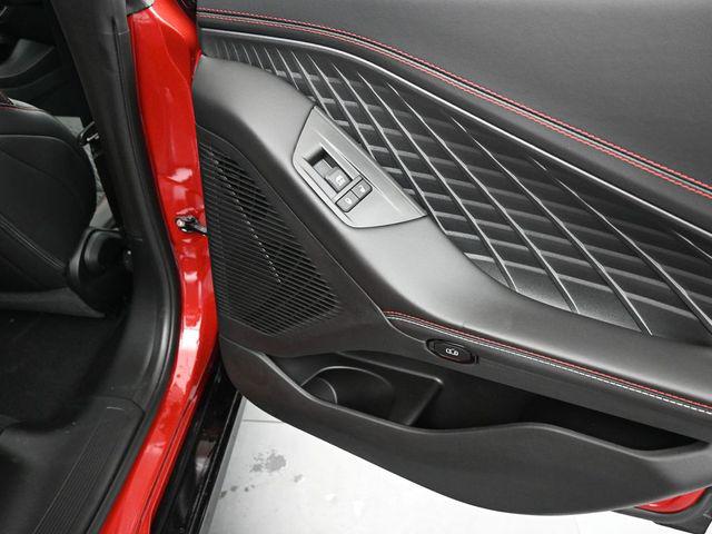 2026 Dodge Charger GT