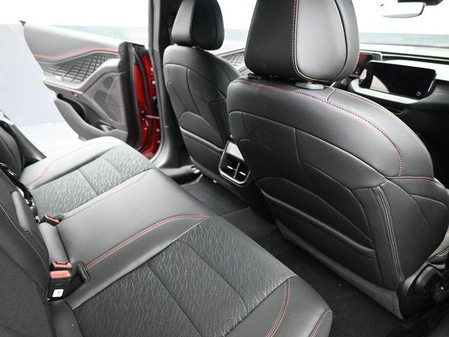 2026 Dodge Charger GT