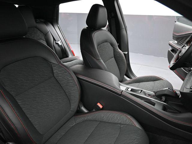 2026 Dodge Charger GT