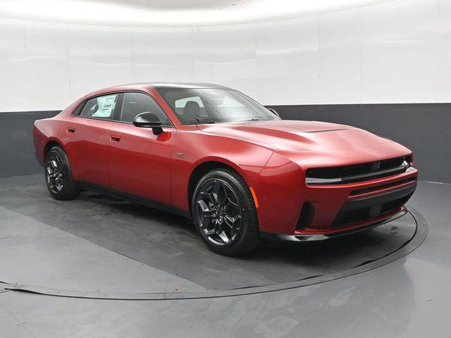 2026 Dodge Charger GT for sale in Tulsa, OK