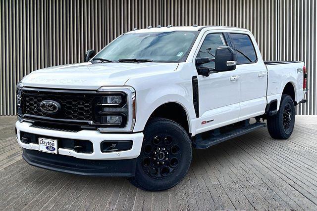 2026 Ford F-350 Unknown for sale in Dayton, TN