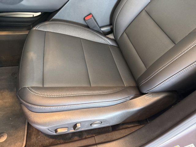 2026 Chevrolet Equinox LT 2, FWD