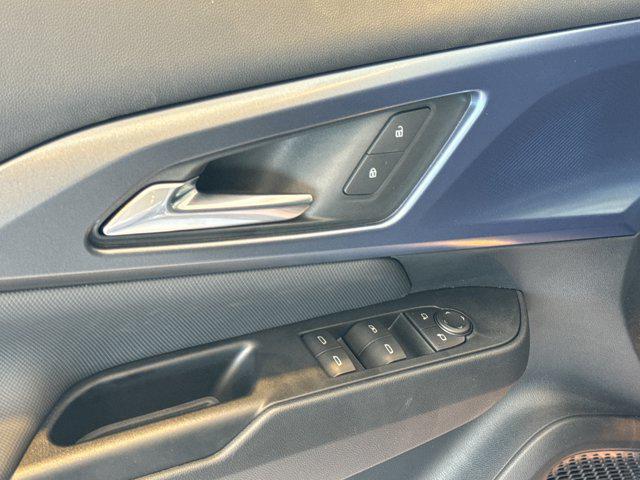 2026 Chevrolet Equinox LT 2, FWD