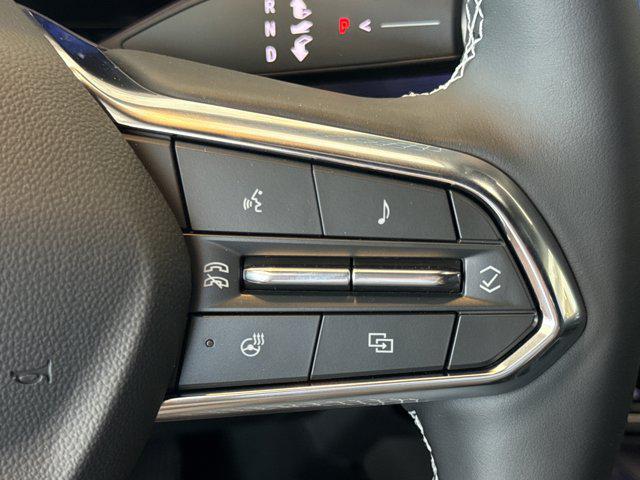 2026 Chevrolet Equinox LT 2, FWD