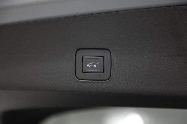 2026 Chevrolet TrailBlazer AWD RS
