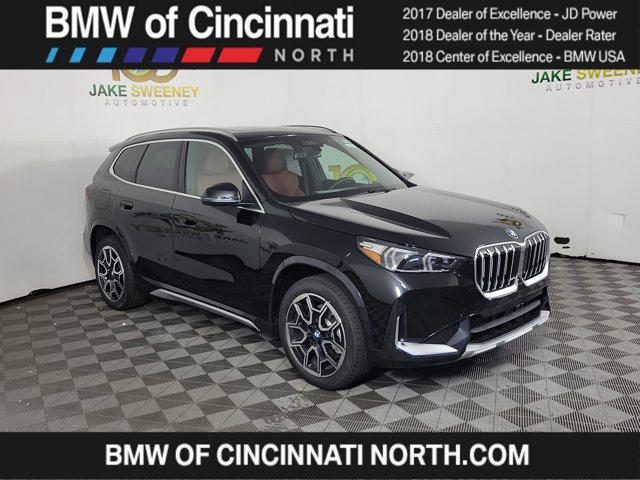 2026 BMW X1 xDrive28i for sale near Cincinnati, OH