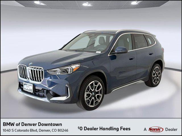 2026 BMW X1 xDrive28i for sale in Denver, CO