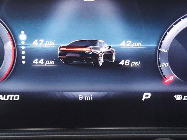 2026 Dodge Charger GT