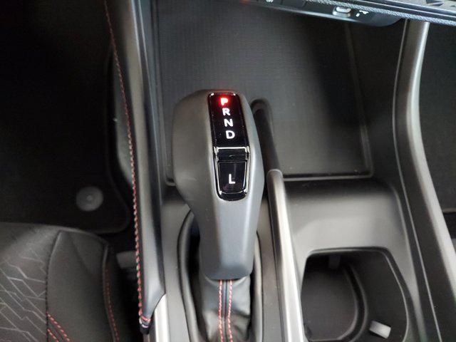 2026 Dodge Charger GT