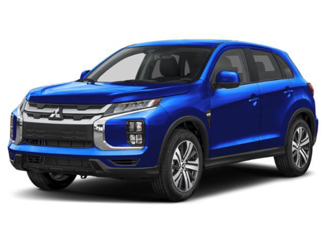 2026 Mitsubishi Outlander Sport 2.0 ES for sale in BANGOR, ME