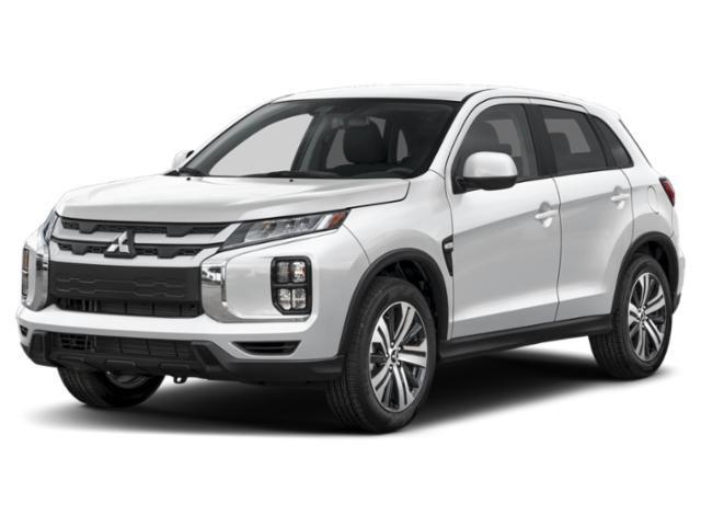 2026 Mitsubishi Outlander Sport 2.0 ES for sale in BANGOR, ME