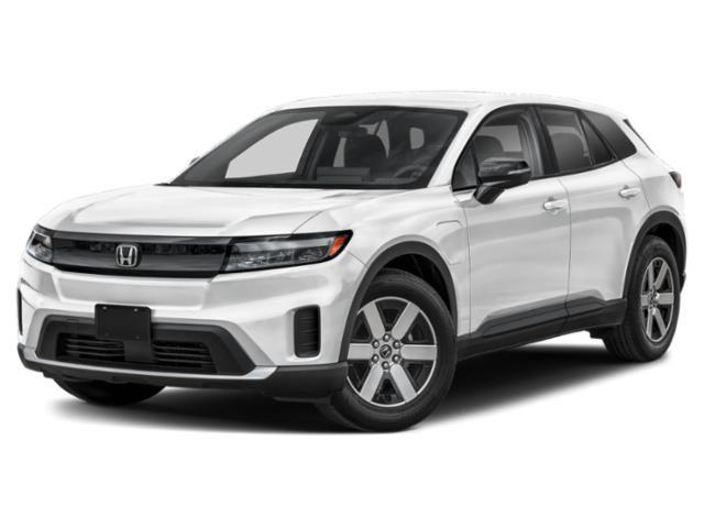 2026 Honda Prologue EX for sale in West Springfield, MA