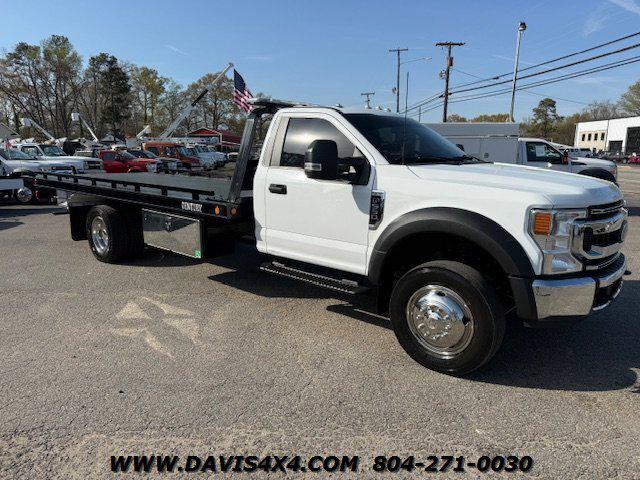 2022 Ford F-550 Unknown for sale in Richmond, VA