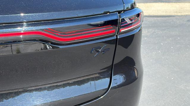2024 Dodge Hornet R/T Plus EAWD