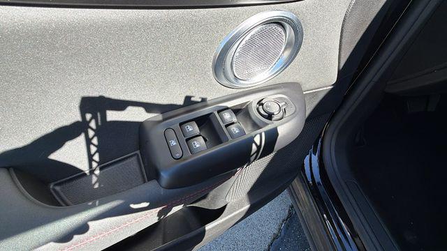 2024 Dodge Hornet R/T Plus EAWD