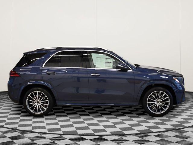 2026 Mercedes-Benz GLE GLE 350 4MATIC for sale in Lincoln, NE