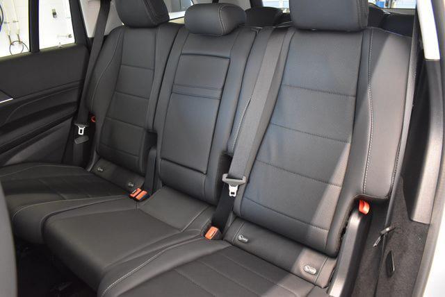 2026 Mercedes-Benz GLS GLS 450 4MATIC