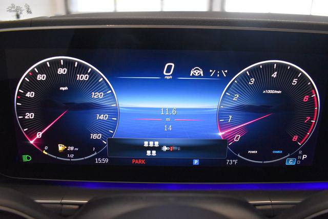 2026 Mercedes-Benz GLS GLS 450 4MATIC