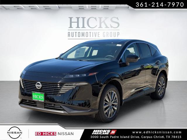 2026 Nissan Murano SL for sale in Corpus Christi, TX
